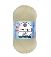 Lotus Kötő - Horgolófonal 100gr (5) - Lotus