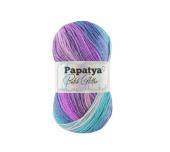 Papatya Batik Glitter 100gr (5) - Papatya Batik Glitter