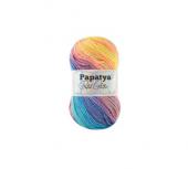 Papatya Batik Glitter 100gr (5) - Papatya Batik Glitter