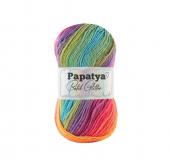 Papatya Batik Glitter 100gr (5) - Papatya Batik Glitter