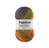 Papatya Batik Glitter 100gr (5) - Papatya Batik Glitter