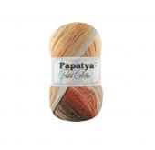 Papatya Batik Glitter 100gr (5) - Papatya Batik Glitter