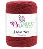 T-Shirt Pólófonal D13 - Póló, T-Shirt Yarn
