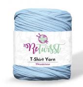 T-Shirt Pólófonal D13 - Póló, T-Shirt Yarn