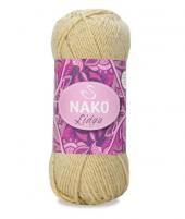 Lidya Kötőfonal 100gr (5) - Lidya