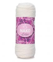 Lidya Kötőfonal 100gr (5) - Lidya