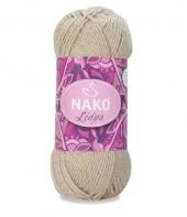 Lidya Kötőfonal 100gr (5) - Lidya