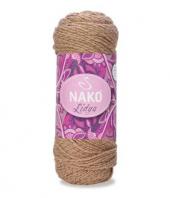 Lidya Kötőfonal 100gr (5) - Lidya