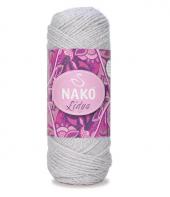 Lidya Kötőfonal 100gr (5) - Lidya