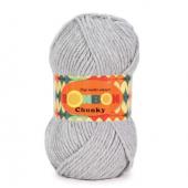 BonBon Chunky Kötőfonal 100gr (5) - BonBon Chunky