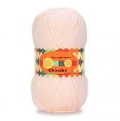 BonBon Chunky Kötőfonal 100gr (5) - BonBon Chunky