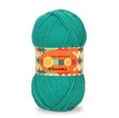 BonBon Chunky Kötőfonal 100gr (5) - BonBon Chunky