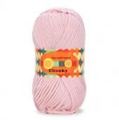BonBon Chunky Kötőfonal 100gr (5) - BonBon Chunky