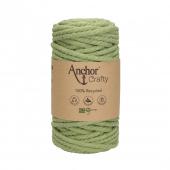 Crafty Anchor Fine 3mm-es 250gr (4) - Crafty