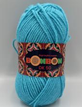 BonBon DK 50 - BonBon DK 50 