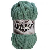 Teddy Kötőfonal 200gr (3) - Teddy, vastag zsenilia