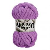 Teddy Kötőfonal 200gr (3) - Teddy, vastag zsenilia