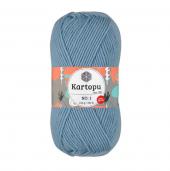 NO1 Kötőfonal 100gr (5) - NO:1