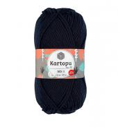 NO1 Kötőfonal 100gr (5) - NO:1
