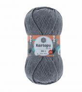NO1 Kötőfonal 100gr (5) - NO:1