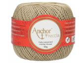 Anchor Freccia Horgoló 12-es - Anchor Freccia