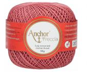 Anchor Freccia Horgoló 12-es - Anchor Freccia