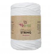 Macrame String 3mm (6) - Macrame String 