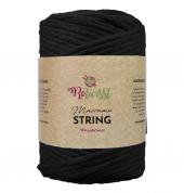 Macrame String 3mm (6) - Macrame String 