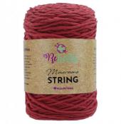 Macrame String 3mm (6) - Macrame String 