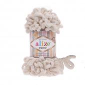 Puffy Fonal (5) - Puffy