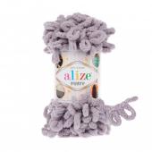 Puffy Fonal (5) - Puffy