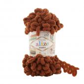 Puffy Fonal (5) - Puffy