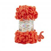 Puffy Fonal (5) - Puffy