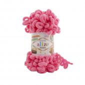 Puffy Fonal (5) - Puffy