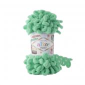 Puffy Fonal (5) - Puffy