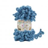 Puffy Fonal (5) - Puffy