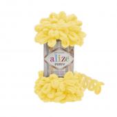 Puffy Fonal (5) - Puffy