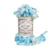 Puffy Color Fonal (5) - Puffy