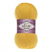 Cotton Gold 216 - Cotton Gold
