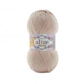 Cotton Gold 314 - Cotton Gold