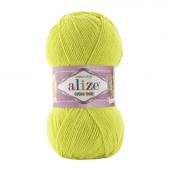 Cotton Gold 668 - Cotton Gold
