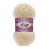 Cotton Gold 458 - Cotton Gold