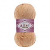 Cotton Gold 446 - Cotton Gold