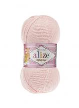 Cotton Gold 823 - Cotton Gold