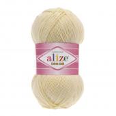 Cotton Gold 394 - Cotton Gold