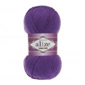 Cotton Gold 44 - Cotton Gold