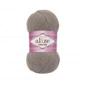 Cotton Gold 827 - Cotton Gold