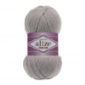 Cotton Gold 200 - Cotton Gold