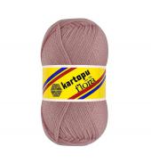 Flora Kötőfonal 100gr (5) - Flora