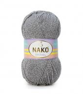 Elit Baby 21353 - Elit Baby 